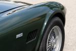 Shelby Cobra 289 1964 года